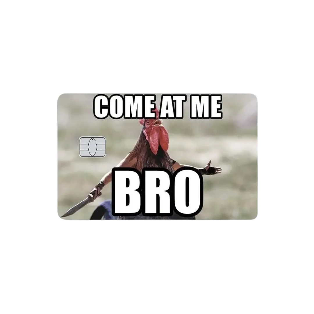 Memes