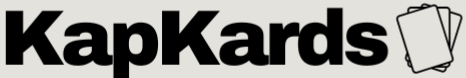 KapKards