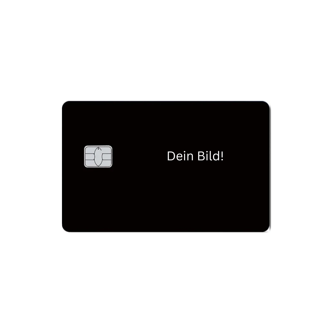 Dein personalisiertes Bild!