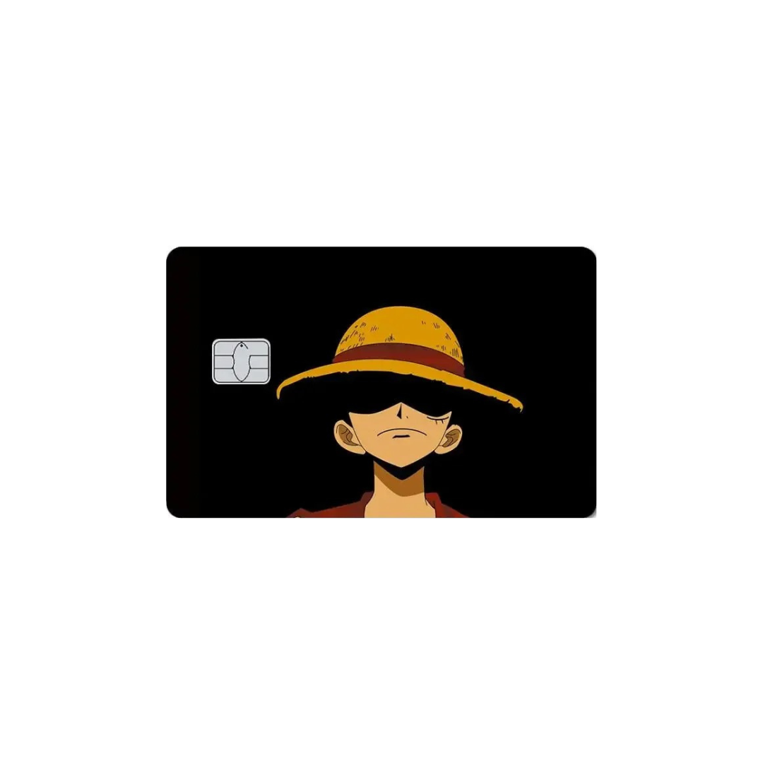 One Piece - Ruffy!