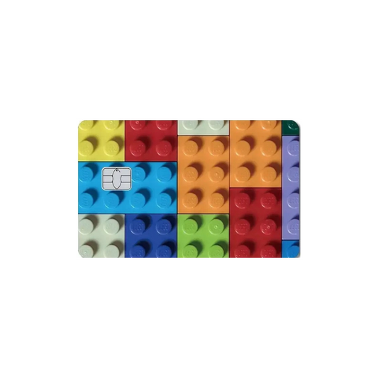 Lego!