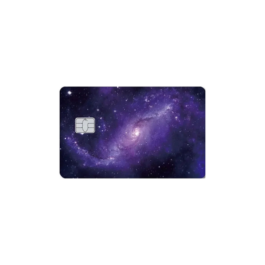 Galaxy!