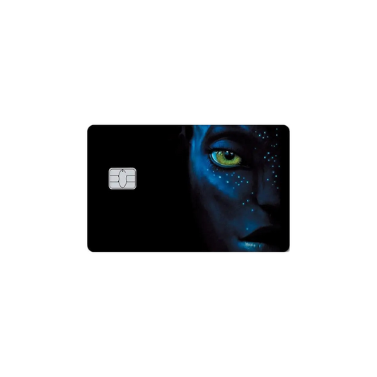 Avatar!